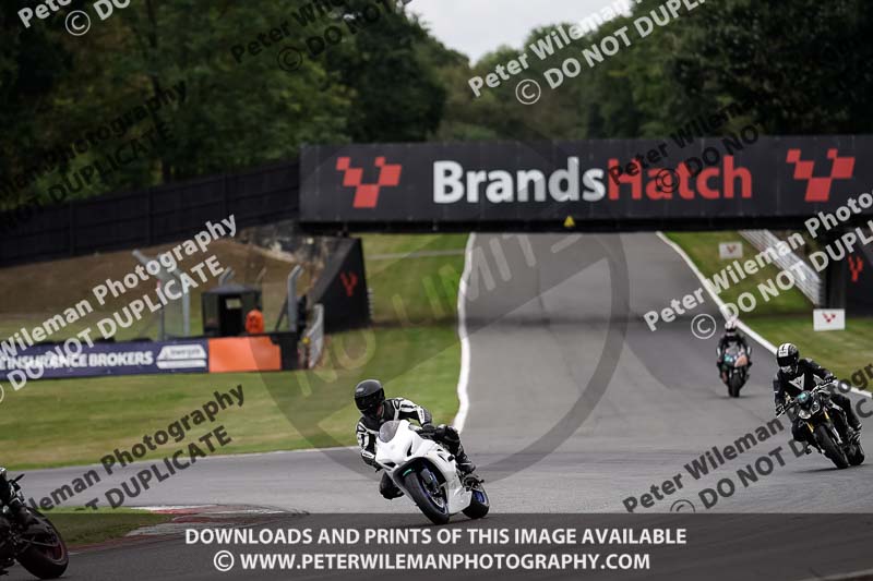brands hatch photographs;brands no limits trackday;cadwell trackday photographs;enduro digital images;event digital images;eventdigitalimages;no limits trackdays;peter wileman photography;racing digital images;trackday digital images;trackday photos
